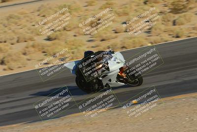 media/Oct-06-2024-Race Pace (Sun) [[d7d39ec7ad]]/2-Turn 12 Inside Pans (740am)/